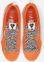 Puma x AMI Parijs Suede VTG Vintage Unisex Sneakers 386674-01 - Thumbnail 7