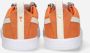 Puma x AMI Parijs Suede VTG Vintage Unisex Sneakers 386674-01 - Thumbnail 9