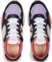 PUMA SELECT Rider Fvw Sneakers Paars Vrouw - Thumbnail 3