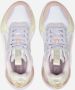 Puma Stijlvolle Sneakers voor Dagelijks Gebruik Multicolor Dames - Thumbnail 7