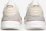 Puma Whitespring Lavender Rs-X Candy Sneakers Multicolor Dames - Thumbnail 12