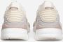 Puma Stijlvolle Sneakers voor Dagelijks Gebruik Multicolor Dames - Thumbnail 12