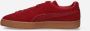 PUMA SELECT Suede Classics Vogue Sneakers Intense Red Intense Red Dames - Thumbnail 5