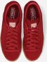 PUMA SELECT Suede Classics Vogue Sneakers Intense Red Intense Red Dames - Thumbnail 6