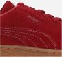 PUMA SELECT Suede Classics Vogue Sneakers Intense Red Intense Red Dames - Thumbnail 8