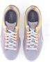 Puma Stijlvolle Sneakers voor Dagelijks Gebruik Multicolor Dames - Thumbnail 12