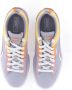 PUMA SELECT Mayze Ut Pop Sneakers Spring Lavender Dames - Thumbnail 12