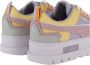 Puma Stijlvolle Sneakers voor Dagelijks Gebruik Multicolor Dames - Thumbnail 14