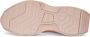 Puma Stijlvolle Roze Damessneakers Roze Dames - Thumbnail 4
