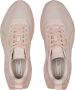 Puma Stijlvolle Roze Damessneakers Roze Dames - Thumbnail 5