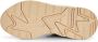 Puma Stijlvolle Roze Damessneakers Roze Dames - Thumbnail 5