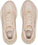 Puma Stijlvolle Roze Damessneakers Roze Dames - Thumbnail 6