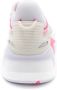 Puma Dames Sneakers Rs-X Reinvention 369579 17 White Dames - Thumbnail 7
