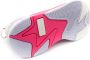 Puma Dames Sneakers Rs-X Reinvention 369579 17 White Dames - Thumbnail 8