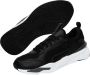 PUMA De sneakers van de manier RS-Fast Limiter B&W - Thumbnail 3