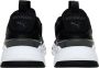 PUMA De sneakers van de ier RS-Fast Limiter B&W - Thumbnail 4