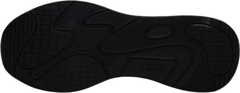 Puma RS-Fast Limiter BW Sneakers Zwart Heren