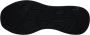 PUMA De sneakers van de ier RS-Fast Limiter B&W - Thumbnail 5