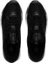 PUMA De sneakers van de ier RS-Fast Limiter B&W - Thumbnail 6