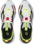 PUMA De sneakers van de manier Rs-Fast Limiter - Thumbnail 2