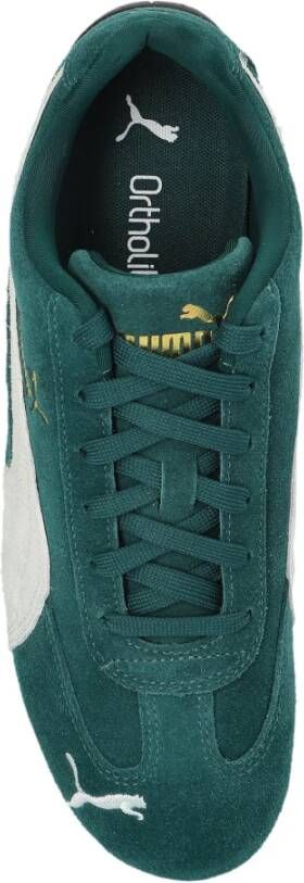 Puma Sneakers Speedcat OG