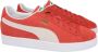 Puma Sneakers suede klassiek xxi 374915 02 Rood Unisex - Thumbnail 10