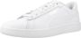 PUMA Smash 3.0 Sneakers Senior - Thumbnail 7