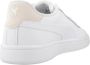PUMA Smash 3.0 Sneakers Senior - Thumbnail 8
