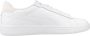 PUMA Smash 3.0 Sneakers Senior - Thumbnail 9