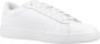 PUMA Smash 3.0 Sneakers Senior - Thumbnail 10