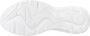 Puma Witte Vrijetijdssneakers voor Vrouwen White Dames - Thumbnail 8