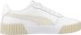Puma Stijlvolle Sneakers voor Moderne Vrouwen White Dames - Thumbnail 11