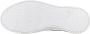 Puma Stijlvolle Sneakers voor Moderne Vrouwen White Dames - Thumbnail 13
