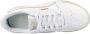 Puma Stijlvolle Sneakers voor Moderne Vrouwen White Dames - Thumbnail 14