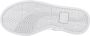 PUMA SELECT Cali Court Lth Sneakers Wit 1 2 Vrouw - Thumbnail 6