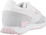 Puma Future Rider Queen sneakers wit beige roze - Thumbnail 7