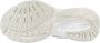 Puma Morphic Base Fashion sneakers Schoenen white sedate gray maat: 38.5 beschikbare maaten:36 37.5 38.5 40.5 - Thumbnail 5