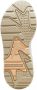 Puma RS-X Efekt Lux Wns Vapor Grey Beige Textiel Lage sneakers Dames - Thumbnail 10