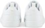 Puma Casual Sneakers voor Junioren White Dames - Thumbnail 4