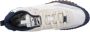 Puma Zwarttop Rider Preppy Sneakers White Heren - Thumbnail 12