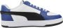 Puma Vintage Stijl Sneakers voor Mannen White Heren - Thumbnail 5