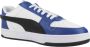 Puma Vintage Stijl Sneakers voor Mannen White Heren - Thumbnail 6
