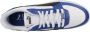Puma Vintage Stijl Sneakers voor Mannen White Heren - Thumbnail 8