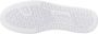 Puma Stijlvolle Caven 2.0 LUX Sneakers White Heren - Thumbnail 7