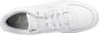Puma Stijlvolle Caven 2.0 LUX Sneakers White Heren - Thumbnail 8