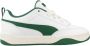 Puma Park Lifestyle Sneakers White Heren - Thumbnail 5