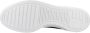 Puma Casual Leren Sneakers White Heren - Thumbnail 7
