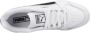Puma Casual Leren Sneakers White Heren - Thumbnail 8