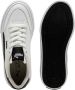 Puma Sneakers Baskets Court Classic Vulc FS - Thumbnail 3
