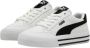 Puma Sneakers Baskets Court Classic Vulc FS - Thumbnail 4